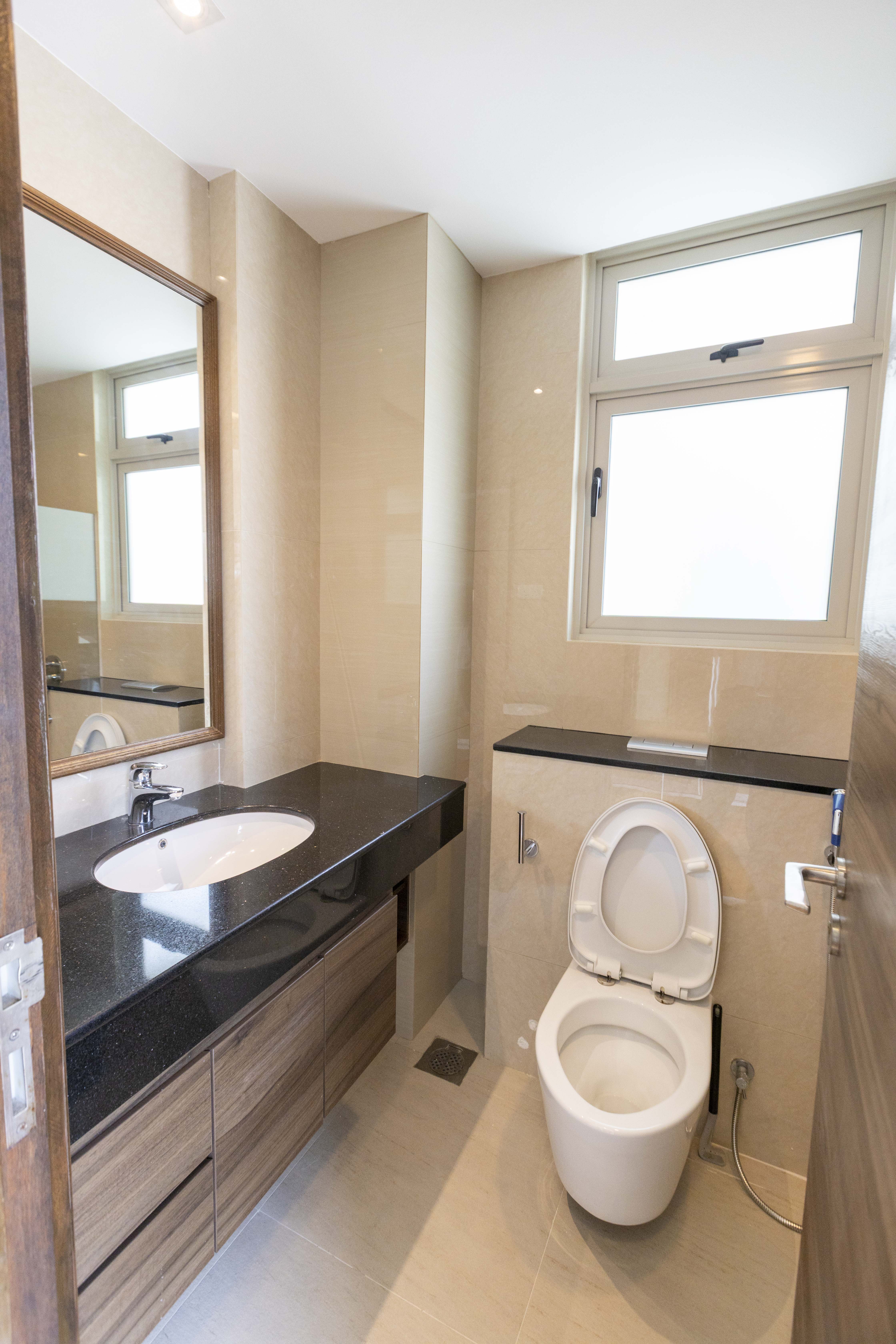 Oxley Road, Freehold Detached Bungalow in Orchard / River Valley, Singapore
