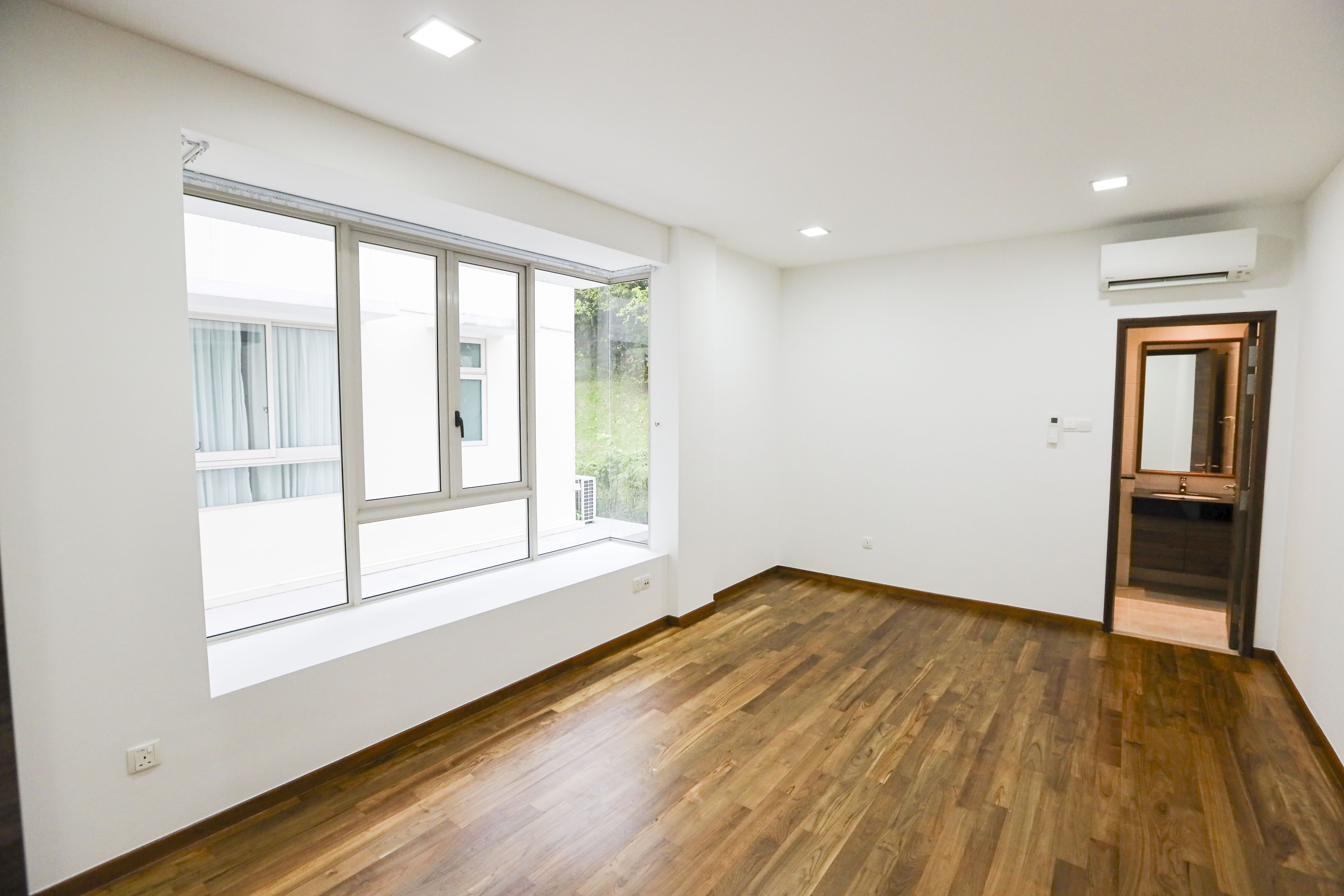 Oxley Road, Freehold Detached Bungalow in Orchard / River Valley, Singapore