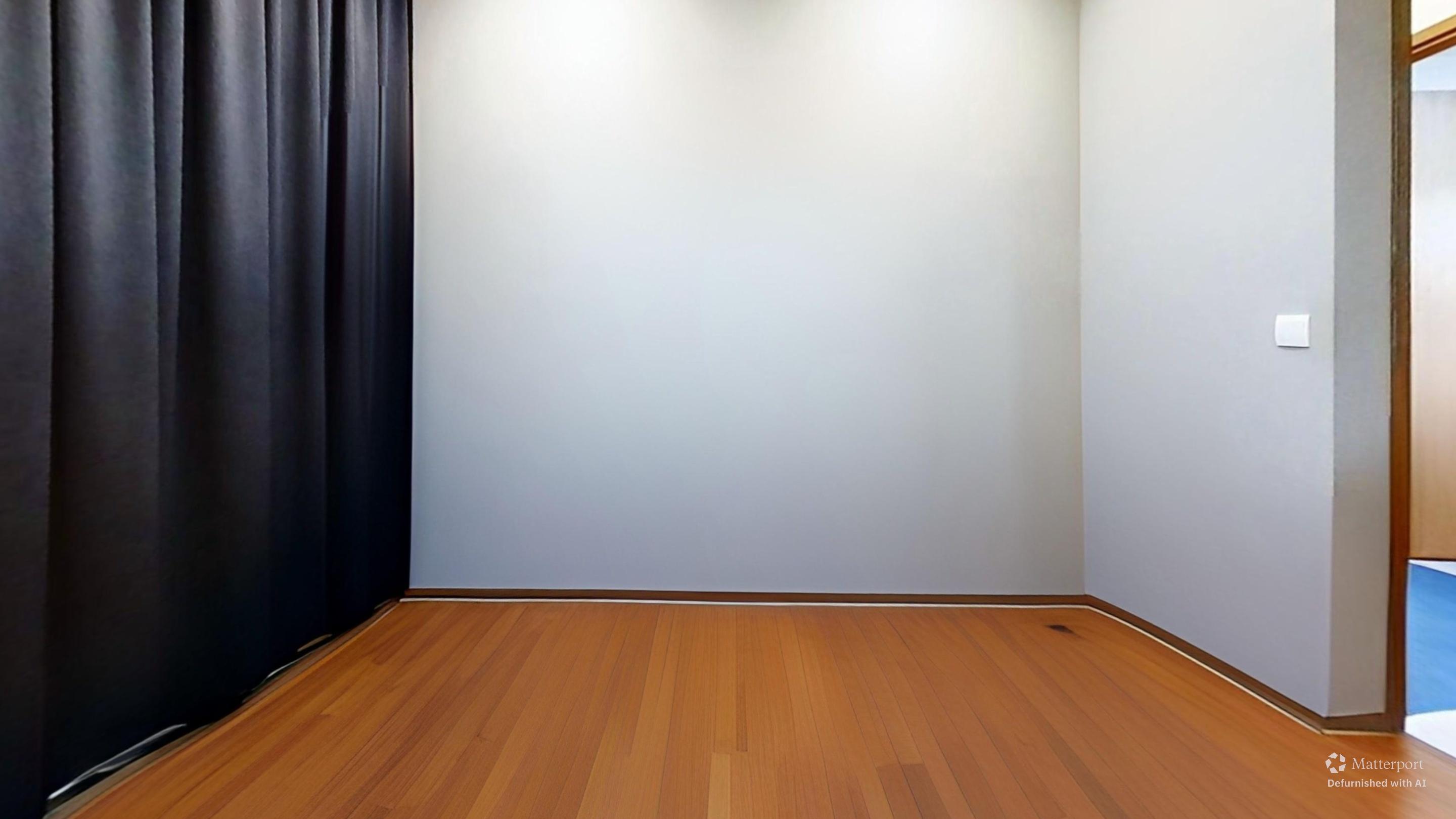 Sandy Eight, Freehold 2-Bedroom in Dakota / Marine Parade, Singapore