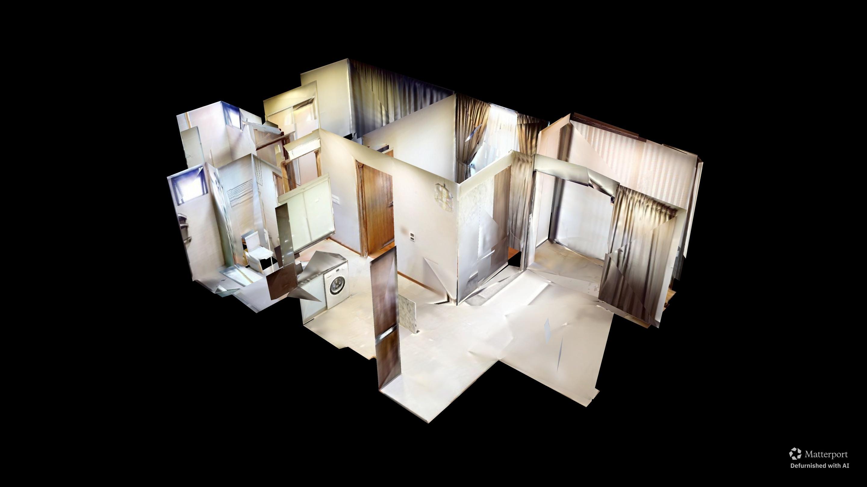Sandy Eight, Freehold 2-Bedroom in Dakota / Marine Parade, Singapore