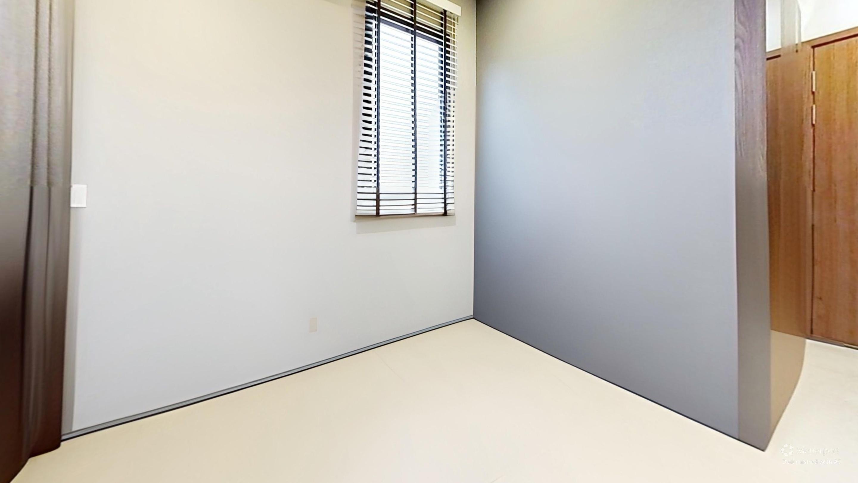 Sandy Eight, Freehold 2-Bedroom in Dakota / Marine Parade, Singapore
