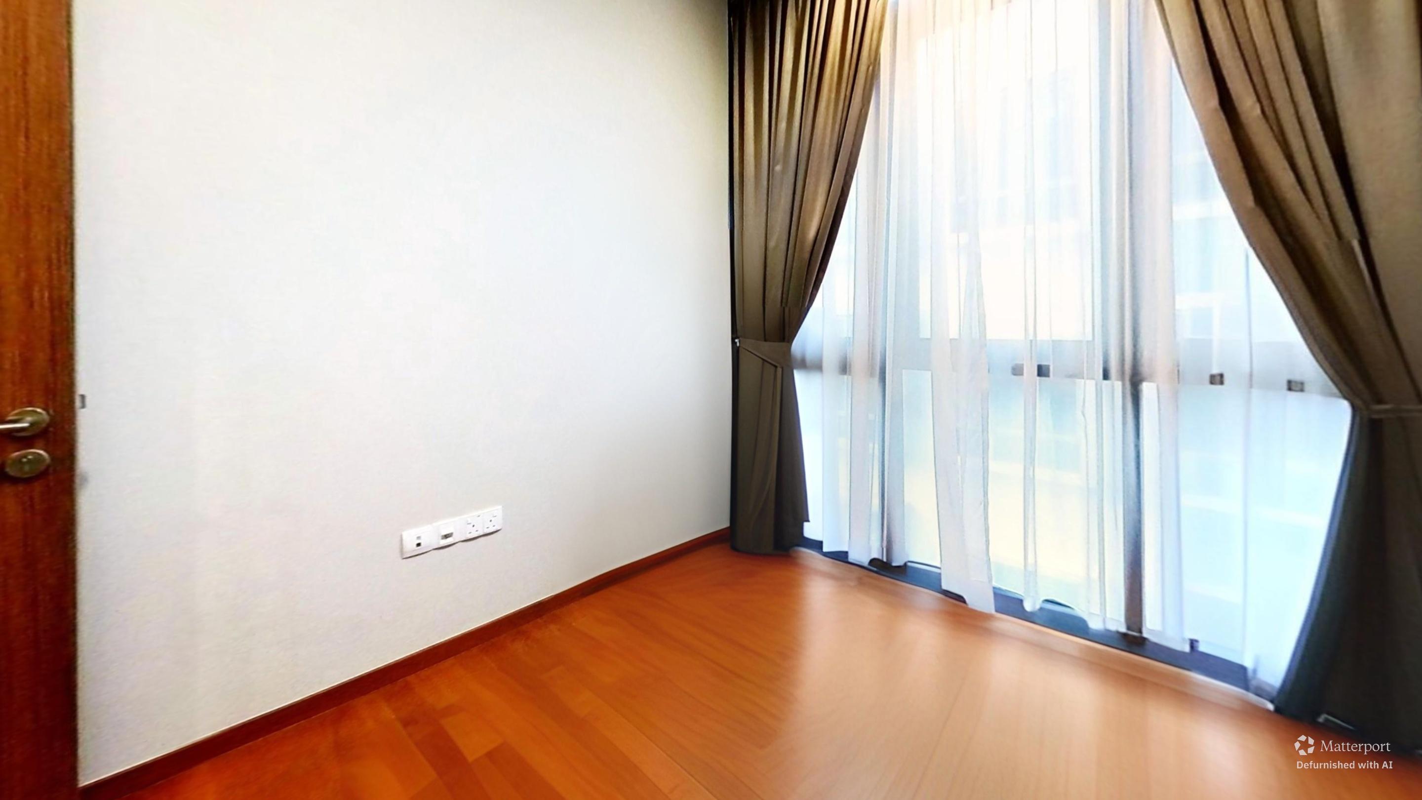 Sandy Eight, Freehold 2-Bedroom in Dakota / Marine Parade, Singapore